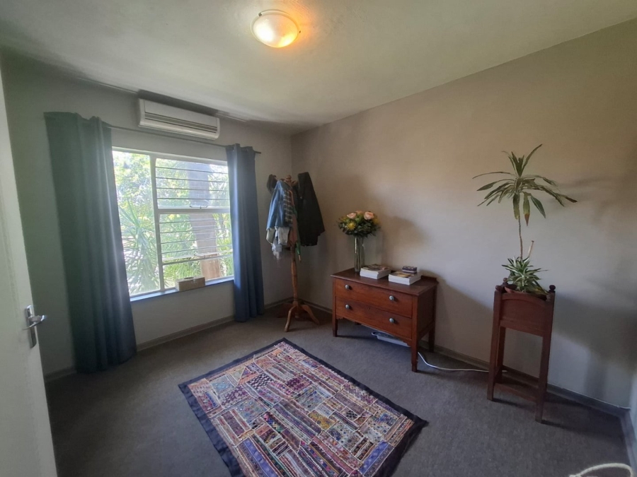 3 Bedroom Property for Sale in Baysvalley Free State